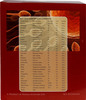 Kerala Ayurveda Promactil Capsule 100 Nos