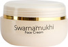 Kerala Ayurveda Swarnamukhi Face Cream Bottle Of 20 G