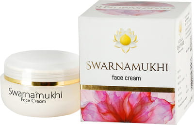 View product image 3