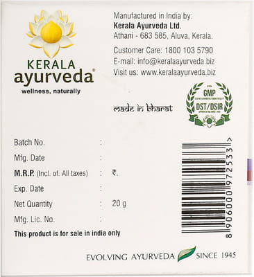 View product image 5