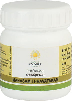 View product image 1