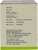 Kerala Ayurveda Laxinol-H Capsule 100 No's