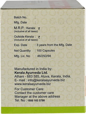 View product image 4