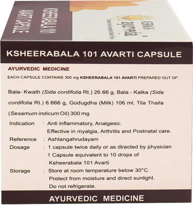 View product image 3
