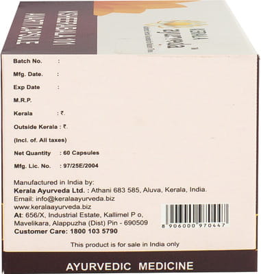 View product image 4