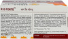 Kerala Ayurveda Rg Forte Tablet 100 Nos