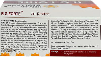 View product image 4