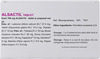 Kerala Ayurveda Alsactil Tablet 100 Nos