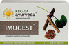 Kerala Ayurveda Imugest Tablet 100 Nos
