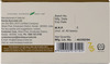 Kerala Ayurveda Imugest Tablet 100 Nos