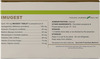 Kerala Ayurveda Imugest Tablet 100 Nos