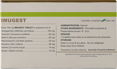View product image 3