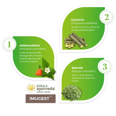 View product image 4