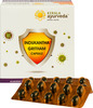 Kerala Ayurveda Indukantha Gritham Capsule 100 Nos