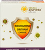 Kerala Ayurveda Indukantha Gritham Capsule 100 Nos