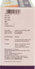 Kerala Ayurveda Indukantha Gritham Capsule 100 Nos