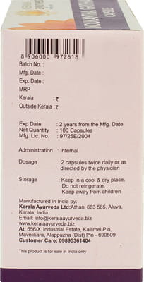 View product image 4