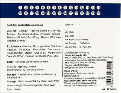 View product image 3
