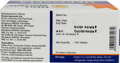 View product image 3