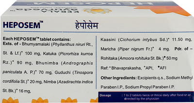 View product image 4