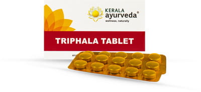 View product image 3