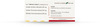 Kerala Ayurveda Triphala Constipation Tablets Box Of 100 'S