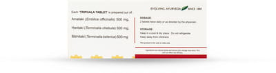 View product image 4