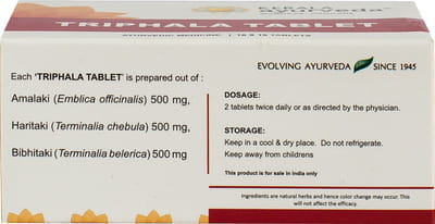 View product image 5
