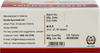 Kerala Ayurveda Triphala Constipation Tablets Box Of 100 'S