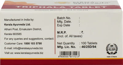 View product image 6
