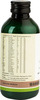 Kerala Ayurveda Mahamanjishtadi Kwath 200 Ml