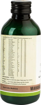 View product image 2