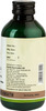Kerala Ayurveda Mahamanjishtadi Kwath 200 Ml