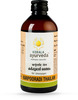 Kerala Ayurveda Karpooradi Thailam Body Oil Bottle Of 200 Ml