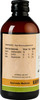 Kerala Ayurveda Karpooradi Thailam Body Oil Bottle Of 200 Ml