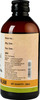 Kerala Ayurveda Karpooradi Thailam Body Oil Bottle Of 200 Ml