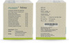 Kerala Ayurveda Pilogest Piles Capsules Box Of 100 'S