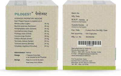 View product image 2