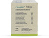Kerala Ayurveda Pilogest Piles Capsules Box Of 100 'S