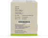Kerala Ayurveda Pilogest Piles Capsules Box Of 100 'S