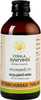 Kerala Ayurveda Kottamchukkadi Thailam 200 Ml
