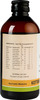 Kerala Ayurveda Kottamchukkadi Thailam 200 Ml