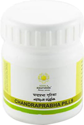 View product image 1
