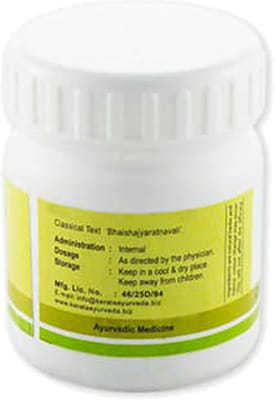 View product image 2