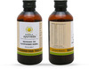Kerala Ayurveda Mahanarayana Thailam Body Oil Bottle Of 200 Ml
