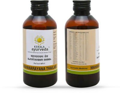 View product image 2