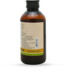 Kerala Ayurveda Mahanarayana Thailam Body Oil Bottle Of 200 Ml