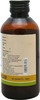 Kerala Ayurveda Mahanarayana Thailam Body Oil Bottle Of 200 Ml