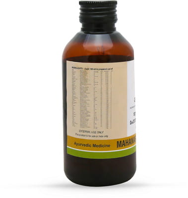View product image 5