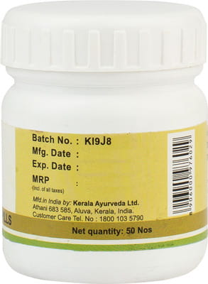 View product image 2